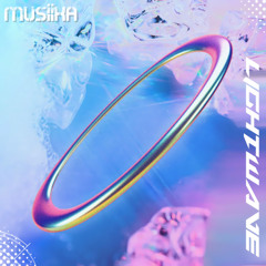 music 29