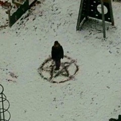 бытьромантикомахуено - плачу у могилы.mp3