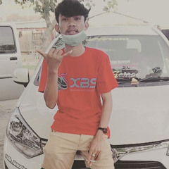 |[ MR.D4NY14 ]| KENANGAN KEKASIH 2021 #Req. Bang kumis AMP SQUAD