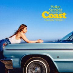 Coast (Acoustic) [feat. Anderson .Paak]