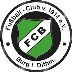 FC BURG - TOR SONG 24