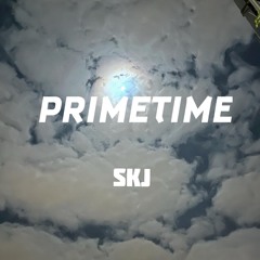 PRIMETIME
