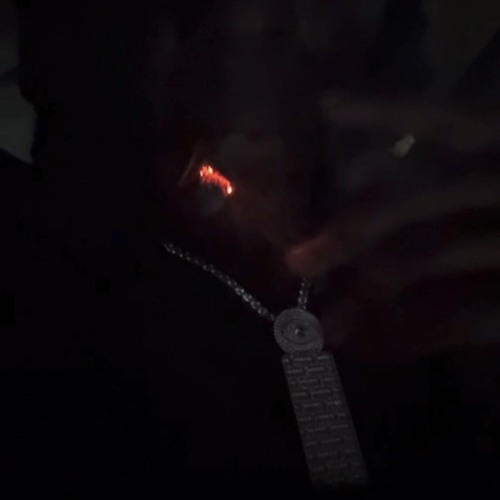 Keep Your Head Up - Iyrus (2026) snippet