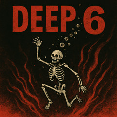 Deep6