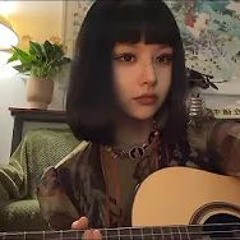 Fly Me To The Moon - 王OK