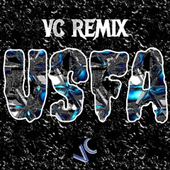 Remix USFA ( MAFIA ) Tiem Hoodadk4 Poori Hiphopologist Cia Sajad Shahi Matin Fattahi Ali Geramy