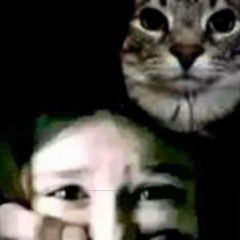 ODNOGO ULTRAFUNK (slowed) - Juicy Wilde, KIRXI, ADZXRY, KVSHX