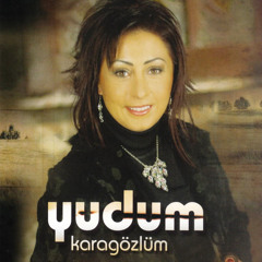 Gıdıloy