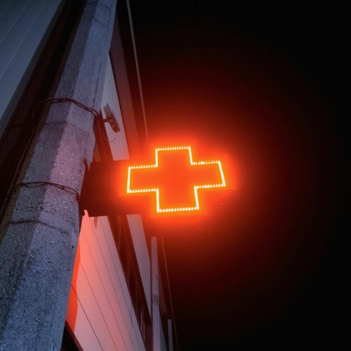 [PREVIEW] Paradigma [PPEP02]