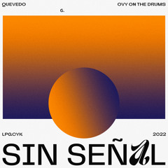 SIN SEÑAL