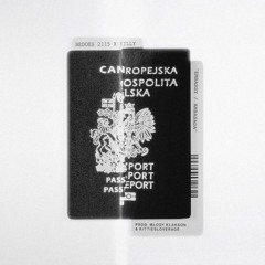 EMBASSY / AMBASADA ft. Killy