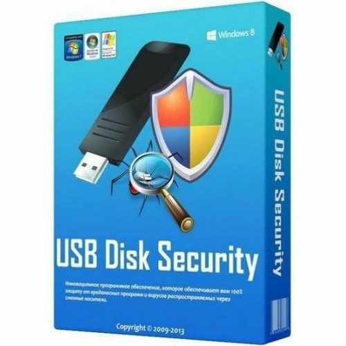Stream HACK USB Disk Security 5.3.0.36 Key Bob1960.rar by Mikey | Listen  online for free on SoundCloud