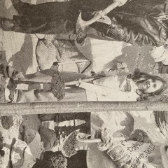 my tools are right here