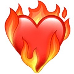 CokeJazz - MAKE A FIRE !!