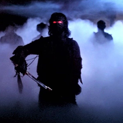 1900 2 p. babicrashout