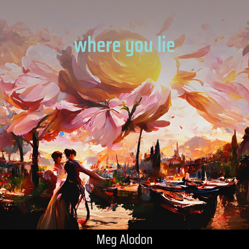 where you lie