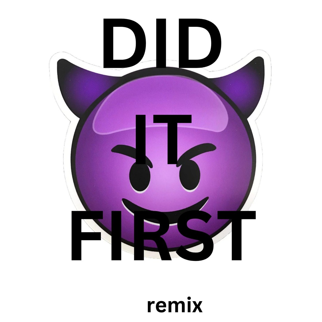 Песни на святого миколая