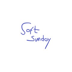 SoftSunday