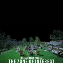 Review: The Zone of Interest