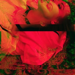 0400