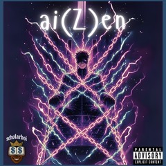 ai(Z)en