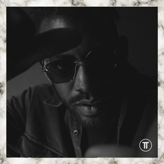 Truancy Volume 279: Stefan Ringer