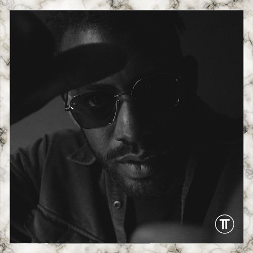 Truancy Volume 279: Stefan Ringer