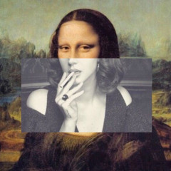 MONA LISA