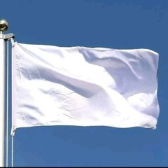 Guru Bauchi And The Love Craft - Generation WIR