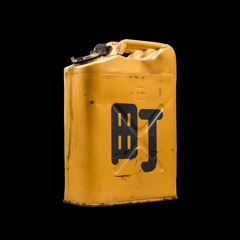 no more symbols anymore