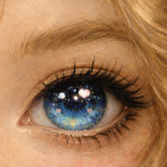 Minnie Riperton - Lovin' You (Liquid DnB Remix)