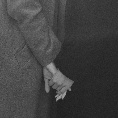 ‎⁨אודיה - מי אוהב אותך יותר ממני (Prod by Almog Tabeka) ()⁩.m4a