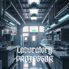 PRØFESSØR - Laboratory (FREE DOWNLOAD)