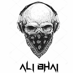 ALLI POOKAL REMIX DJ ALIBHAI