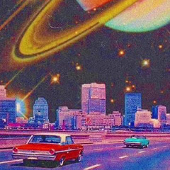 fake dreamx (@Ntrospec)