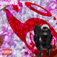 Tephra ez - ask my geezy noone ridin