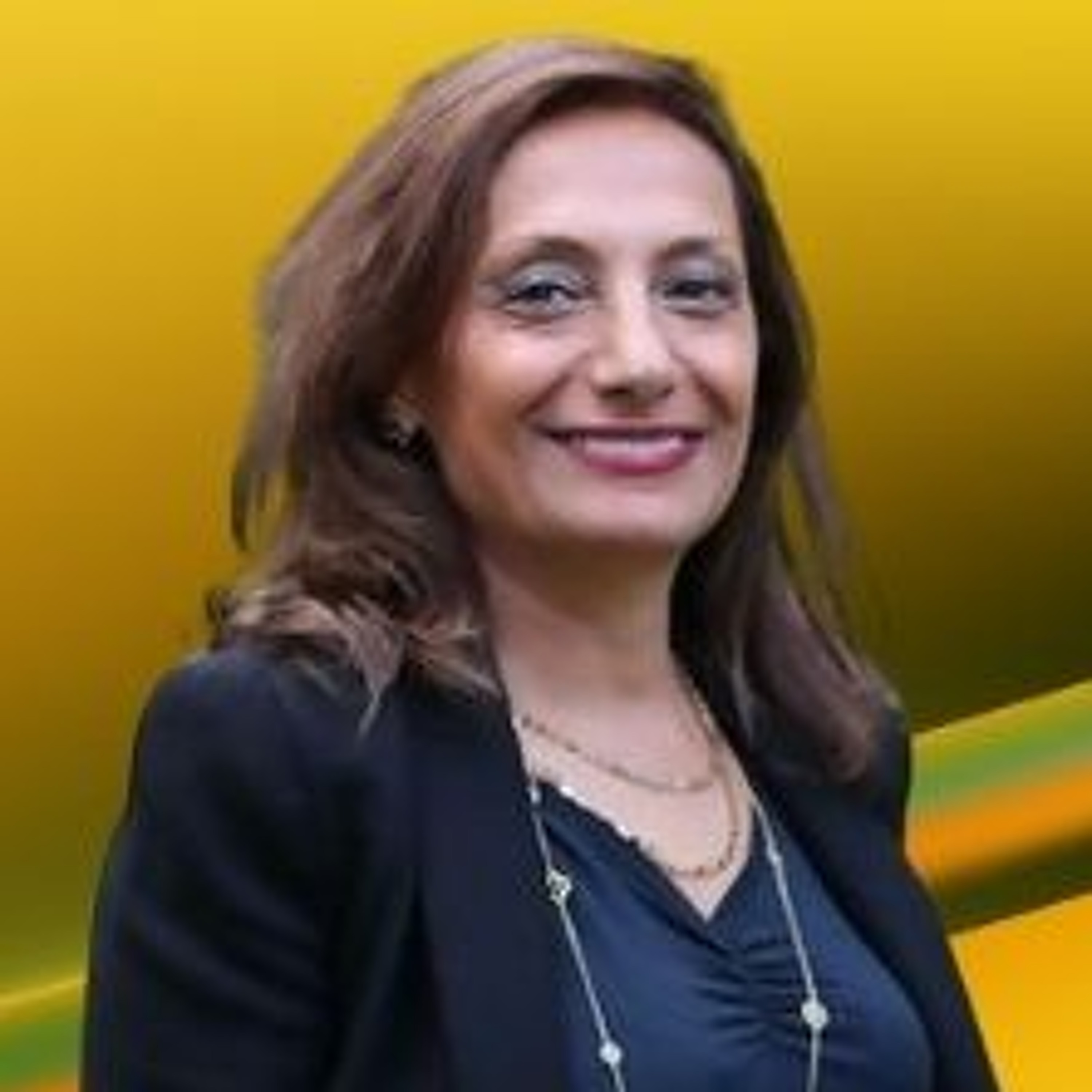 فشار حداکثری کنگره و سنای آمریکا علیه رژیم آخوندها episode artwork