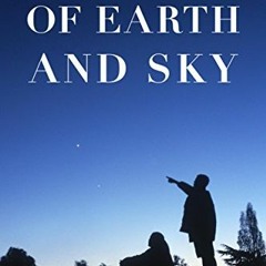 [READ] PDF 💑 Dreams of Earth and Sky by  Freeman Dyson [EPUB KINDLE PDF EBOOK]