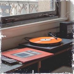 Vinyl
