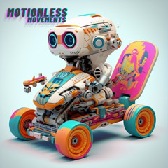 Motionless Movements