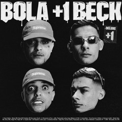 Camuflado (feat. Tz da Coronel & Raflow)