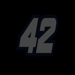 42 Freestyle