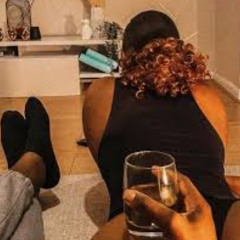 New** (Video 18+) New ajibola elizabeth trending video ajibola elizabeth twitter ajibola elizabeth junaid & video ajibola elizabeth instagram queenlizzy2o