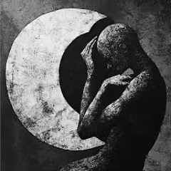DKODA - Sadness Creeps (LDSR 211)