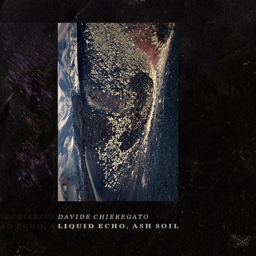 Liquid Echo, Ash Soil