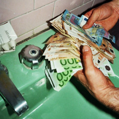 Rubber Bands Prod ANDRIJA