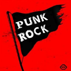 Punk Rock