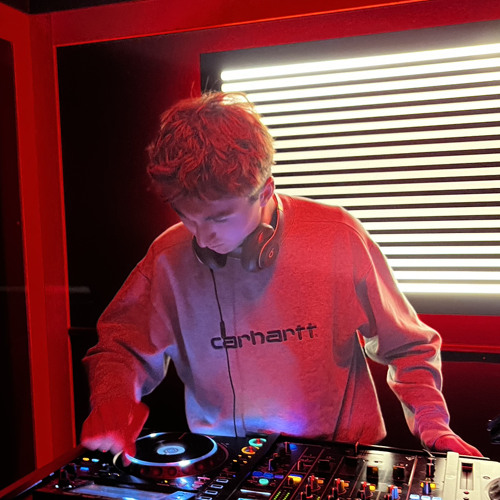 Without You (ft Hayla)