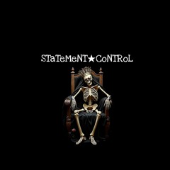 Surviving In Shallow