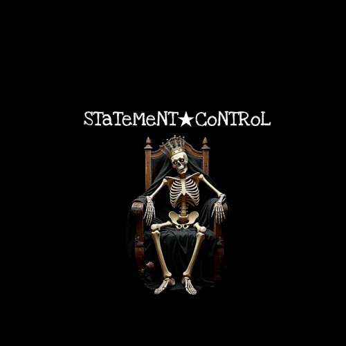 Surviving In Shallow